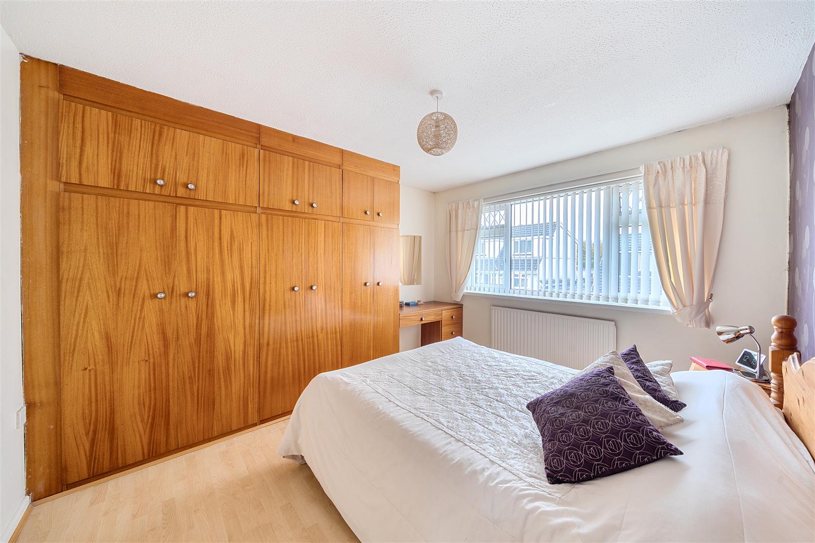 Rosewarne Close, Waunarlwydd, Swansea, SA5 4TE